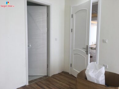 CỬA PHÒNG TẮM | CỬA PHÒNG TẮM GIÁ RẺ SAIGONDOOR