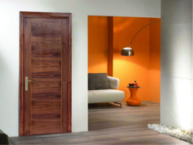 Thi Công báo giá cửa gỗ chịu nước Bình Thuận chất lượng