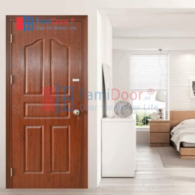 TOP 20 MẪU CỬA NHÀ TẮM ĐẸP HỢP XU HƯỚNG 2021