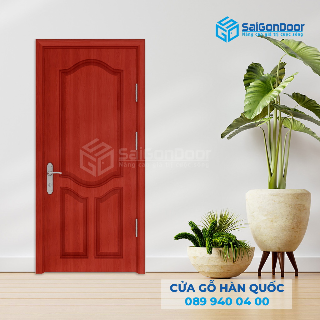 Cua-go-Han-Quoc-3A-SGD.jpg
