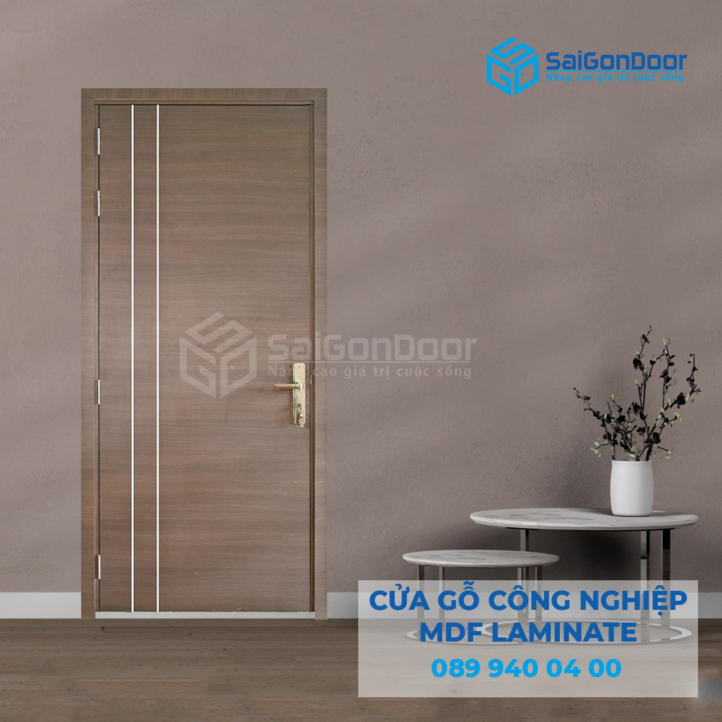 Cua-go-MDF-Laminate-P1R2-2-SGD.jpg