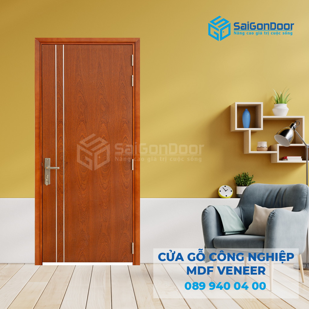 Cua-go-MDF-Veneer-P1R2-xoan-dao-3-SGD.jpg