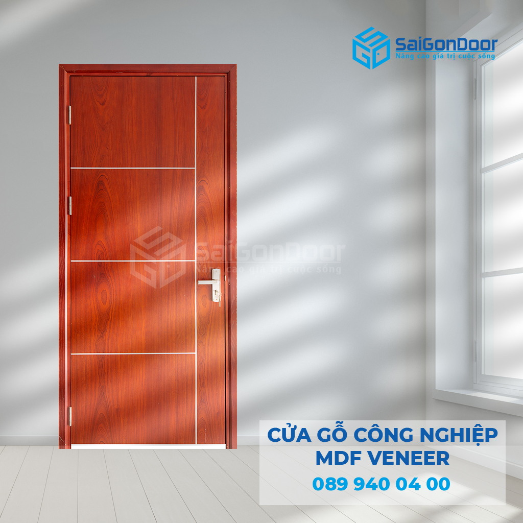 Cua-go-MDF-Veneer-P1R4b-xoan-dao-3-SGD.jpg