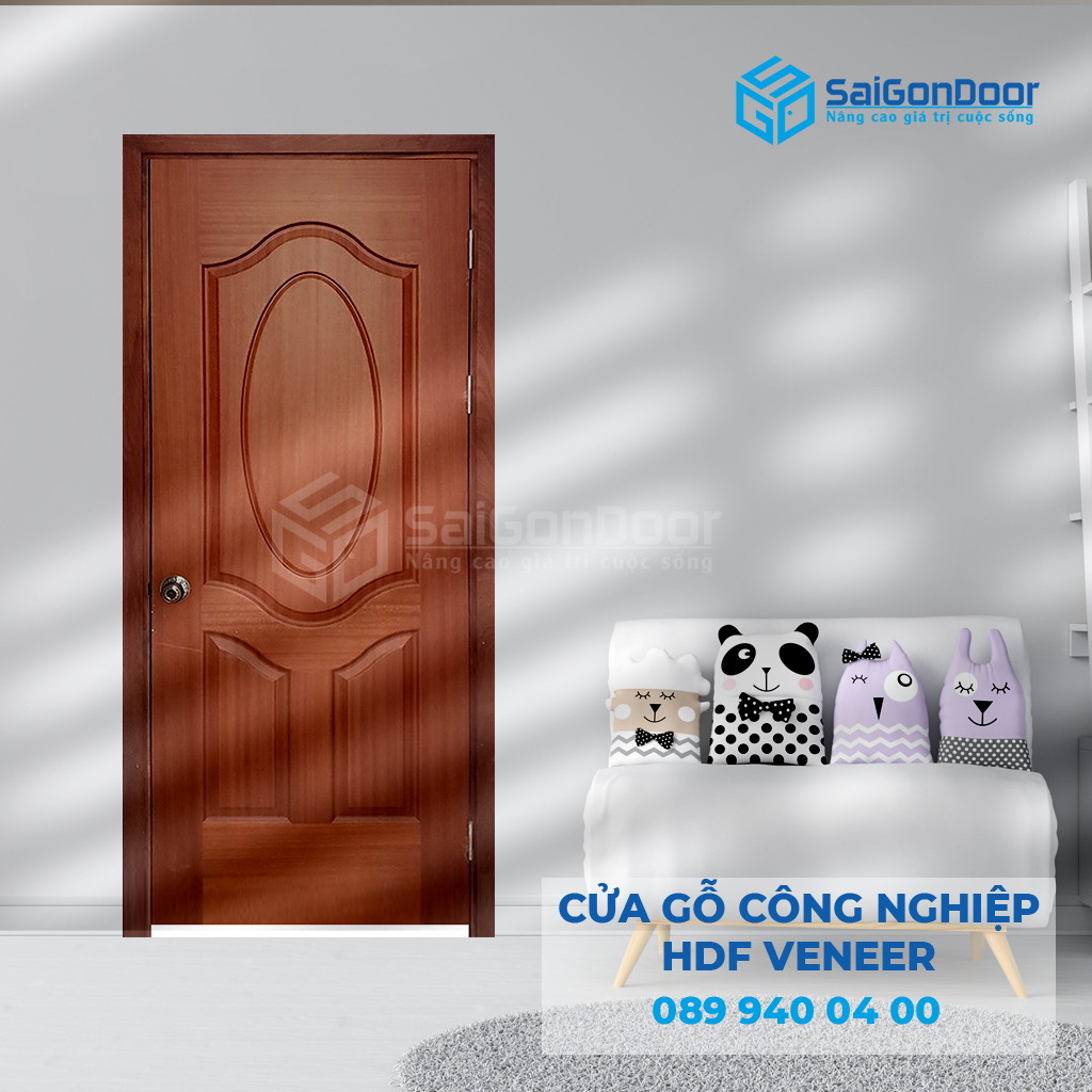 Cua-go-cong-nghiep-HDF-Veneer-3A-xoan-dao-SGD.jpg