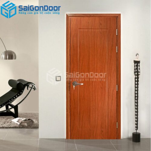 Cửa Nhựa Sungyu LX 87-CP-SGD