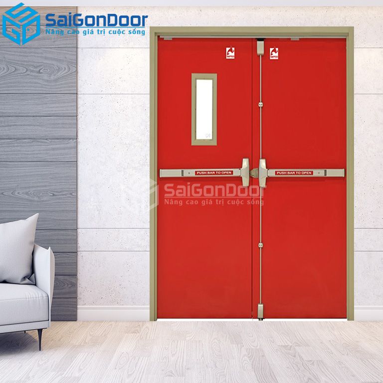 Cua-thep-chong-chay-2P1G1-thanh-thoat-hiem-doi-a-SGD.jpg